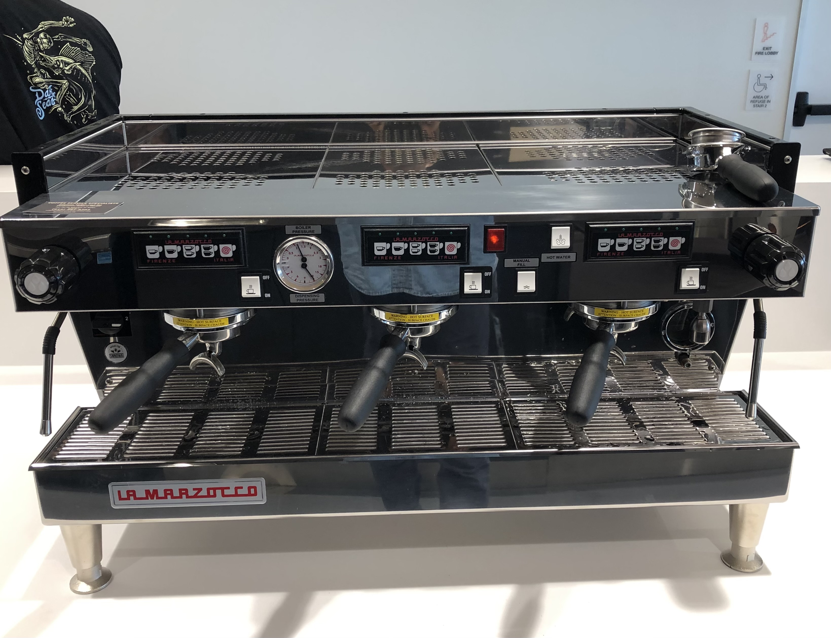 3 group espresso machine espresso machine installation espresso machine sales Espresso machine repair