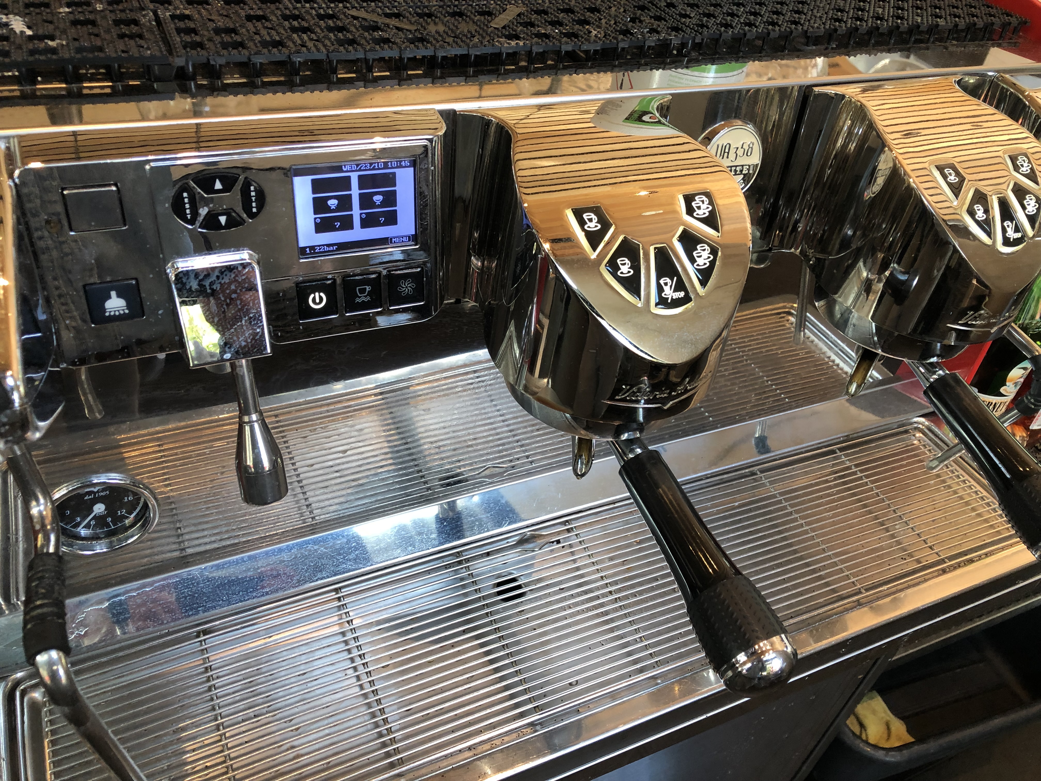 3 group espresso machine espresso machine installation espresso machine sales Espresso machine repair